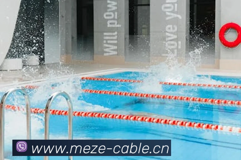 来球网免费直播nbaAPP 封面图